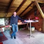 I M G 20210223 151448 Kopiert